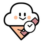 엔터콘 ENTERCON님의 프로필 사진